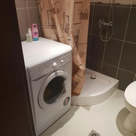 Amphora Szveti Vlasz