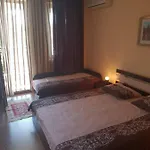 Apartamento Amphora Sveti Vlas