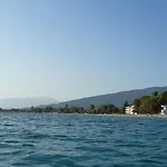Apartamento Amphora Sveti Vlas