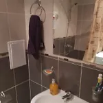 Apartamento Amphora