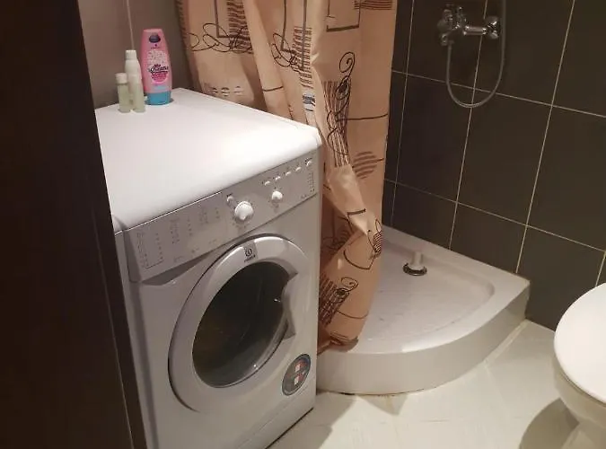 Amphora Свети-Влас